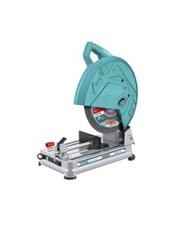 [SE-P3049] TRONZADORA 2400W 14" TOTAL