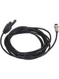 [SE-P3151] PULSADOR ANTORCHA TIG