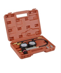 [SE-P3153] KIT PROBAD FUGA CILINDRO