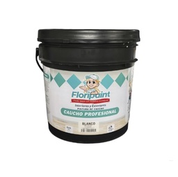 [SE-P3207] PINTURA CANCHA CUÑETE 4GL