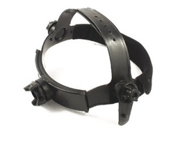 [2105 / CARETA / GUADAÑA / GUADANA / DESMALEZA] HERRAJE / ESQUELETO P/ CARETA