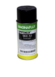 [SKD-S2 / SOLDADURA / TINTE / TINTAS / TINTA] SPRAY REVELADOR MAGNAFLUX