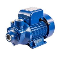 [GBP-050-A / DINAMO / 0.5HP / 05HP / 0,5HP] ELECTROBOMBA PERIF 1/2Hp GENPAR