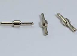 [18205L / PT31 / SAW40] PLASMA- ELECTRODO (LARGO) 30/50 AMP PT-31