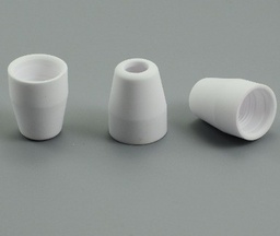 [20282 / PT31 / SAW40] PLASMA- TOBERA P/ ANTORCHA PT-31