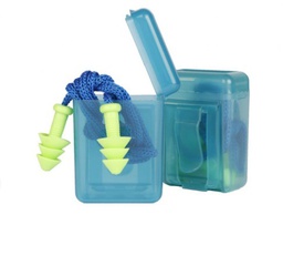 [HEP02] PROTEC  AUDITIVO (TAPON OIDO)