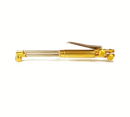 [2002600 / 260033] SOPLETE (ANTORCHA) ST900 18"  T/VICTOR