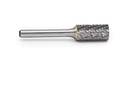 FRESAS TUNGSTENO (1/4) P/ METAL (C-16mm) E-CORTO