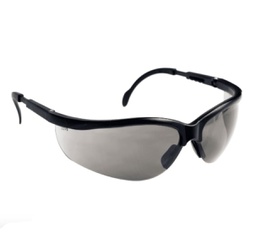 [1103 / 6363 / 73050 / 45710 / 50354 / SEGURIDAD / PROTECCION] LENTES  SEG IND T/AVISPA