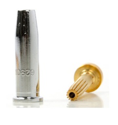 [OXICORTE / 6290NFF / 6290] PICO (CORTE) PROPANO ( HARRIS)