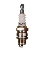 BUJIA BM6-A 14MM ( GUADAÑA) FEDERAL