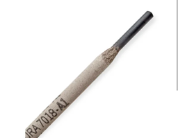 [B10] ELECTRODO 7018 - 5/32