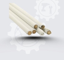 [APORTE / 1801 / 101225 / 57406 / 4005A / FUNDENTE] VARILLA BRONCE REVESTIDO 3/32