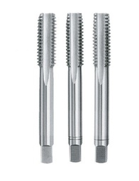 [M10 / 409610 / 98200 / M8 / 010152 / K1700] MACHO SEMICONICO M10*1.5 (3PZS)