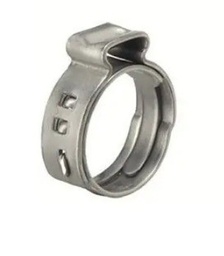 ABRAZADERA (CLAMPING) 14-22MM