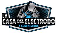 Casa del Electrodo